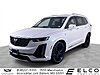 Used 2023 CADILLAC XT6 AWD PREMIUM LUXURY in BALLWIN, MISSOURI
