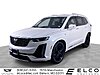 Used 2023 CADILLAC XT6 AWD PREMIUM LUXURY in BALLWIN, MISSOURI