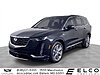 Used 2024 CADILLAC XT6 AWD PREMIUM LUXURY in BALLWIN, MISSOURI