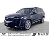 Used 2024 CADILLAC XT6 AWD PREMIUM LUXURY in BALLWIN, MISSOURI