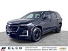 Used 2023 CHEVROLET TRAVERSE LT CLOTH in BALLWIN, MISSOURI