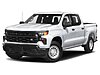 Used 2023 CHEVROLET SILVERADO 1500 LTZ in BALLWIN, MISSOURI