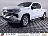Used 2023 CHEVROLET SILVERADO 1500 LTZ in BALLWIN, MISSOURI