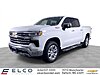 Used 2023 CHEVROLET SILVERADO 1500 LTZ in BALLWIN, MISSOURI
