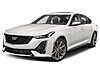 Used 2020 CADILLAC CT5 SPORT in BALLWIN, MISSOURI