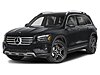 Used 2025 MERCEDES-BENZ GLB GLB 250 in BALLWIN, MISSOURI