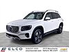 Used 2025 MERCEDES-BENZ GLB GLB 250 in BALLWIN, MISSOURI