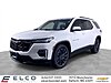 Used 2023 CHEVROLET TRAVERSE RS in BALLWIN, MISSOURI