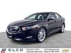 Used 2013 FORD TAURUS LIMITED in BALLWIN, MISSOURI