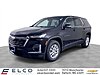 Used 2023 CHEVROLET TRAVERSE LS in BALLWIN, MISSOURI