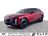 Used 2024 CADILLAC LYRIQ SPORT in BALLWIN, MISSOURI