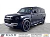 Used 2023 LAND ROVER DEFENDER SE in BALLWIN, MISSOURI