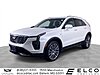 Used 2024 CADILLAC XT4 AWD PREMIUM LUXURY in BALLWIN, MISSOURI
