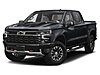 Used 2024 CHEVROLET SILVERADO 1500 ZR2 in BALLWIN, MISSOURI