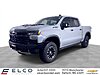 Used 2024 CHEVROLET SILVERADO 1500 ZR2 in BALLWIN, MISSOURI