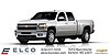 Used 2012 CHEVROLET SILVERADO 2500 LTZ in BALLWIN, MISSOURI