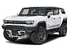 Used 2026 GMC HUMMER EV 3X in BALLWIN, MISSOURI