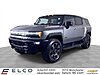 Used 2026 GMC HUMMER EV 3X in BALLWIN, MISSOURI
