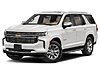 Used 2023 CHEVROLET TAHOE PREMIER in BALLWIN, MISSOURI