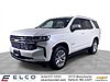 Used 2023 CHEVROLET TAHOE PREMIER in BALLWIN, MISSOURI