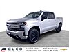 Used 2021 CHEVROLET SILVERADO 1500 RST in BALLWIN, MISSOURI