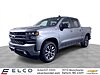 Used 2021 CHEVROLET SILVERADO 1500 RST in BALLWIN, MISSOURI