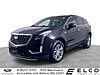 Used 2022 CADILLAC XT5 AWD PREMIUM LUXURY in BALLWIN, MISSOURI