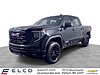 Used 2022 GMC SIERRA 1500 ELEVATION in BALLWIN, MISSOURI