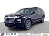 Used 2024 CHEVROLET TRAVERSE FWD LT in BALLWIN, MISSOURI