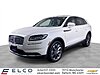 Used 2023 LINCOLN NAUTILUS RESERVE in BALLWIN, MISSOURI