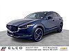 Used 2024 MAZDA CX-30 2.5 S SELECT SPORT in BALLWIN, MISSOURI