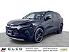 Used 2019 CHEVROLET BLAZER AWD 4DR W/3LT in BALLWIN, MISSOURI