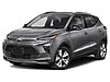 Used 2023 CHEVROLET BOLT LT in BALLWIN, MISSOURI