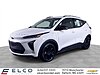 Used 2023 CHEVROLET BOLT LT in BALLWIN, MISSOURI