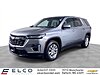 Used 2023 CHEVROLET TRAVERSE LS in BALLWIN, MISSOURI
