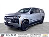 Used 2025 CHEVROLET SUBURBAN PREMIER in BALLWIN, MISSOURI