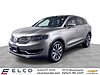 Used 2016 LINCOLN MKX RESERVE in BALLWIN, MISSOURI