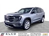 Used 2026 GMC ACADIA FWD ELEVATION in BALLWIN, MISSOURI