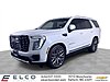 Used 2026 GMC YUKON DENALI ULTIMATE in BALLWIN, MISSOURI