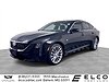 Used 2026 CADILLAC CT5 PREMIUM LUXURY in BALLWIN, MISSOURI