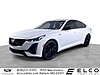 Used 2024 CADILLAC CT5 4DR SDN in BALLWIN, MISSOURI