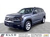 Used 2018 Volkswagen Atlas 3.6L V6 SE in BALLWIN, MISSOURI
