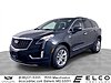 Used 2020 CADILLAC XT5 PREMIUM LUXURY FWD in BALLWIN, MISSOURI