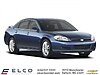 Used 2009 CHEVROLET IMPALA LS in BALLWIN, MISSOURI