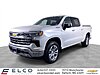 Used 2024 CHEVROLET SILVERADO 1500 LTZ in BALLWIN, MISSOURI