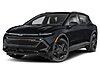 Used 2024 CHEVROLET Equinox EV RS in BALLWIN, MISSOURI