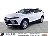 Used 2023 CHEVROLET BLAZER LT in BALLWIN, MISSOURI