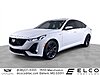 Used 2024 CADILLAC CT5 4DR SDN in BALLWIN, MISSOURI
