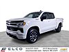 Used 2022 CHEVROLET SILVERADO 1500 RST in BALLWIN, MISSOURI