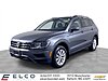 Used 2019 Volkswagen Tiguan SE in BALLWIN, MISSOURI